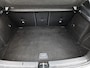Mercedes-Benz A-klasse 200 Premium Plus | Wordt Verwacht | Automaat | Achteruitrijcamera | Parkeersensoren | Stoelverwarming |