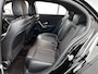 Mercedes-Benz A-klasse 200 Premium Plus | Wordt Verwacht | Automaat | Achteruitrijcamera | Parkeersensoren | Stoelverwarming |