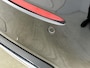 Mercedes-Benz A-klasse 200 Premium Plus | Wordt Verwacht | Automaat | Achteruitrijcamera | Parkeersensoren | Stoelverwarming |