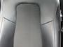 Mercedes-Benz A-klasse 200 Premium Plus | Wordt Verwacht | Automaat | Achteruitrijcamera | Parkeersensoren | Stoelverwarming |