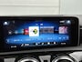 Mercedes-Benz A-klasse 200 Premium Plus | Wordt Verwacht | Automaat | Achteruitrijcamera | Parkeersensoren | Stoelverwarming |