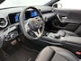 Mercedes-Benz A-klasse 200 Premium Plus | Wordt Verwacht | Automaat | Achteruitrijcamera | Parkeersensoren | Stoelverwarming |