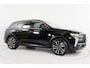 DS 7 E-Tense 300 pk 4x4 Rivoli | SOH 100% | Pano | 360° Camera | Focal | Adaptieve Cruise |