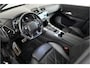 DS 7 E-Tense 300 pk 4x4 Rivoli | SOH 100% | Pano | 360° Camera | Focal | Adaptieve Cruise |