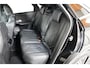 DS 7 E-Tense 300 pk 4x4 Rivoli | SOH 100% | Pano | 360° Camera | Focal | Adaptieve Cruise |