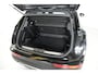 DS 7 E-Tense 300 pk 4x4 Rivoli | SOH 100% | Pano | 360° Camera | Focal | Adaptieve Cruise |