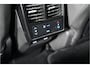 DS 7 E-Tense 300 pk 4x4 Rivoli | SOH 100% | Pano | 360° Camera | Focal | Adaptieve Cruise |