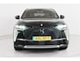 DS 7 E-Tense 300 pk 4x4 Rivoli | SOH 100% | Pano | 360° Camera | Focal | Adaptieve Cruise |