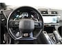 DS 7 E-Tense 300 pk 4x4 Rivoli | SOH 100% | Pano | 360° Camera | Focal | Adaptieve Cruise |