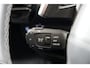DS 7 E-Tense 300 pk 4x4 Rivoli | SOH 100% | Pano | 360° Camera | Focal | Adaptieve Cruise |