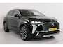 DS 7 E-Tense 300 pk 4x4 Rivoli | SOH 100% | Pano | 360° Camera | Focal | Adaptieve Cruise |