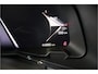 DS 7 E-Tense 300 pk 4x4 Rivoli | SOH 100% | Pano | 360° Camera | Focal | Adaptieve Cruise |