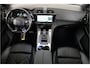 DS 7 E-Tense 300 pk 4x4 Rivoli | SOH 100% | Pano | 360° Camera | Focal | Adaptieve Cruise |