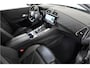 DS 7 E-Tense 300 pk 4x4 Rivoli | SOH 100% | Pano | 360° Camera | Focal | Adaptieve Cruise |