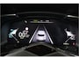 DS 7 E-Tense 300 pk 4x4 Rivoli | SOH 100% | Pano | 360° Camera | Focal | Adaptieve Cruise |