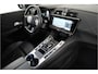 DS 7 E-Tense 300 pk 4x4 Rivoli | SOH 100% | Pano | 360° Camera | Focal | Adaptieve Cruise |