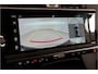 DS 7 E-Tense 300 pk 4x4 Rivoli | SOH 100% | Pano | 360° Camera | Focal | Adaptieve Cruise |