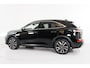 DS 7 E-Tense 300 pk 4x4 Rivoli | SOH 100% | Pano | 360° Camera | Focal | Adaptieve Cruise |