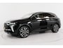 DS 7 E-Tense 300 pk 4x4 Rivoli | SOH 100% | Pano | 360° Camera | Focal | Adaptieve Cruise |