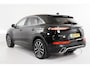 DS 7 E-Tense 300 pk 4x4 Rivoli | SOH 100% | Pano | 360° Camera | Focal | Adaptieve Cruise |