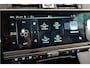 DS 7 E-Tense 300 pk 4x4 Rivoli | SOH 100% | Pano | 360° Camera | Focal | Adaptieve Cruise |