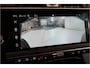 DS 7 E-Tense 300 pk 4x4 Rivoli | SOH 100% | Pano | 360° Camera | Focal | Adaptieve Cruise |