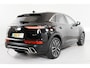 DS 7 E-Tense 300 pk 4x4 Rivoli | SOH 100% | Pano | 360° Camera | Focal | Adaptieve Cruise |