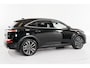DS 7 E-Tense 300 pk 4x4 Rivoli | SOH 100% | Pano | 360° Camera | Focal | Adaptieve Cruise |