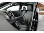 DS 7 E-Tense 300 pk 4x4 Rivoli | SOH 100% | Pano | 360° Camera | Focal | Adaptieve Cruise |
