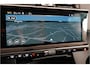 DS 7 E-Tense 300 pk 4x4 Rivoli | SOH 100% | Pano | 360° Camera | Focal | Adaptieve Cruise |