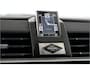 DS 7 E-Tense 300 pk 4x4 Rivoli | SOH 100% | Pano | 360° Camera | Focal | Adaptieve Cruise |