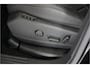 DS 7 E-Tense 300 pk 4x4 Rivoli | SOH 100% | Pano | 360° Camera | Focal | Adaptieve Cruise |