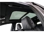 DS 7 E-Tense 300 pk 4x4 Rivoli | SOH 100% | Pano | 360° Camera | Focal | Adaptieve Cruise |