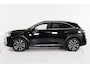 DS 7 E-Tense 300 pk 4x4 Rivoli | SOH 100% | Pano | 360° Camera | Focal | Adaptieve Cruise |