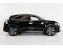 DS 7 E-Tense 300 pk 4x4 Rivoli | SOH 100% | Pano | 360° Camera | Focal | Adaptieve Cruise |