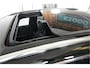 DS 7 E-Tense 300 pk 4x4 Rivoli | SOH 100% | Pano | 360° Camera | Focal | Adaptieve Cruise |