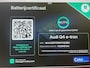 Audi Q4 e-tron 40 Launch edition Advanced 77 kWh - Carplay, Leer, Sportstoelen, Stoelverw. SOH 93,77%