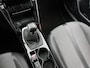 Peugeot 208 1.2 PureTech Allure Pack