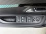 Peugeot 208 1.2 PureTech Allure Pack