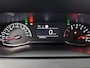 Peugeot 208 1.2 PureTech Allure Pack