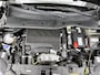 Peugeot 208 1.2 PureTech Allure Pack