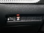 Peugeot 208 1.2 PureTech Allure Pack