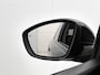 Peugeot 208 1.2 PureTech Allure Pack