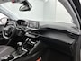 Peugeot 208 1.2 PureTech Allure Pack