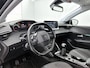 Peugeot 208 1.2 PureTech Allure Pack