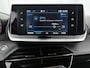 Peugeot 208 1.2 PureTech Allure Pack