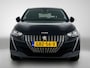 Peugeot 208 1.2 PureTech Allure Pack