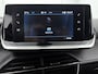 Peugeot 208 1.2 PureTech Allure Pack