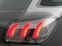 Peugeot 208 1.2 PureTech Allure Pack