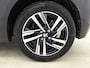 Peugeot 208 1.2 PureTech Allure Pack